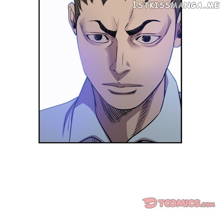Legend: The Beginning chapter 172 - page 39