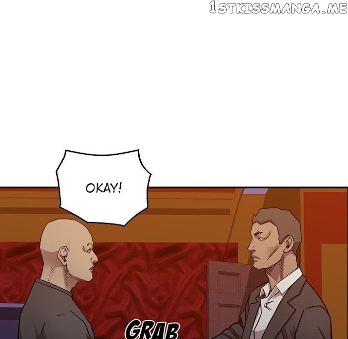 Legend: The Beginning chapter 172 - page 40