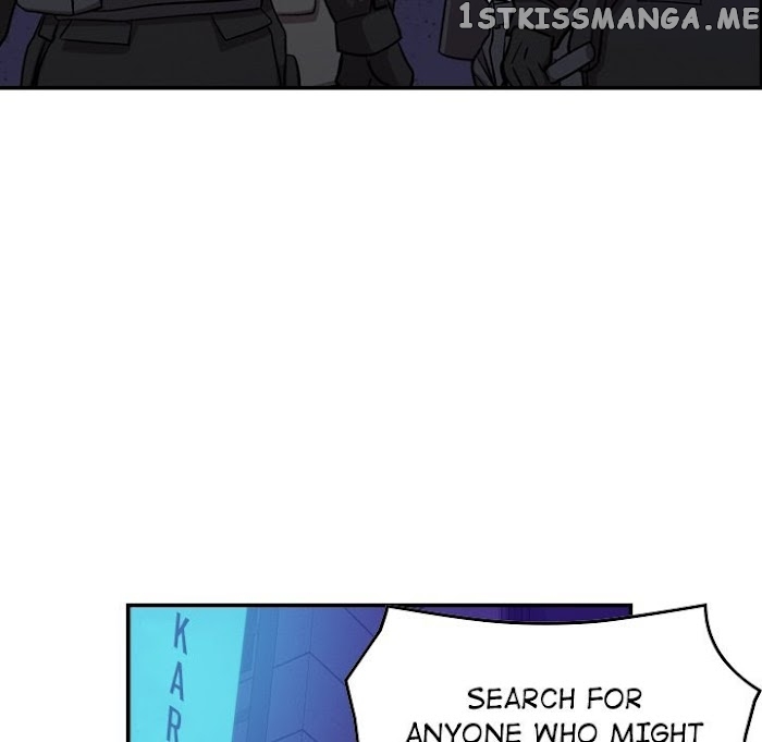 Legend: The Beginning chapter 172 - page 52