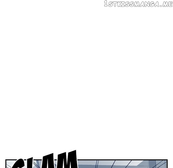 Legend: The Beginning chapter 172 - page 54