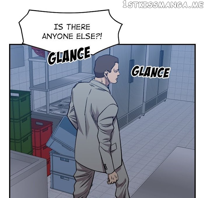 Legend: The Beginning chapter 172 - page 58