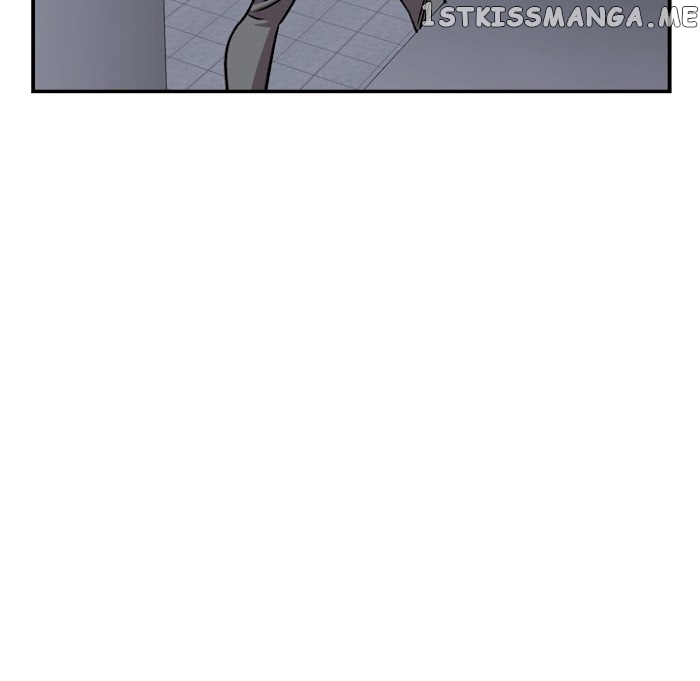 Legend: The Beginning chapter 172 - page 59