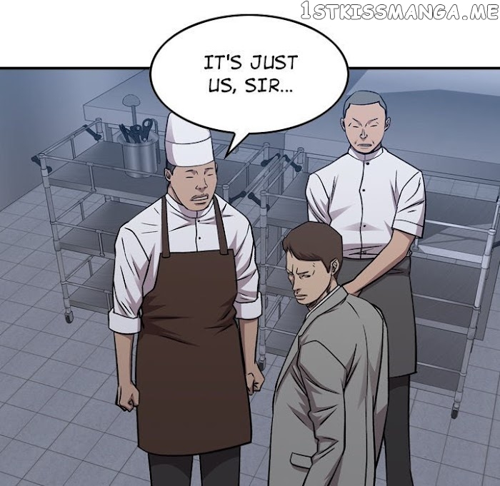 Legend: The Beginning chapter 172 - page 60