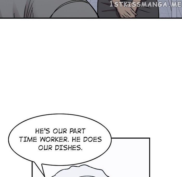Legend: The Beginning chapter 172 - page 63