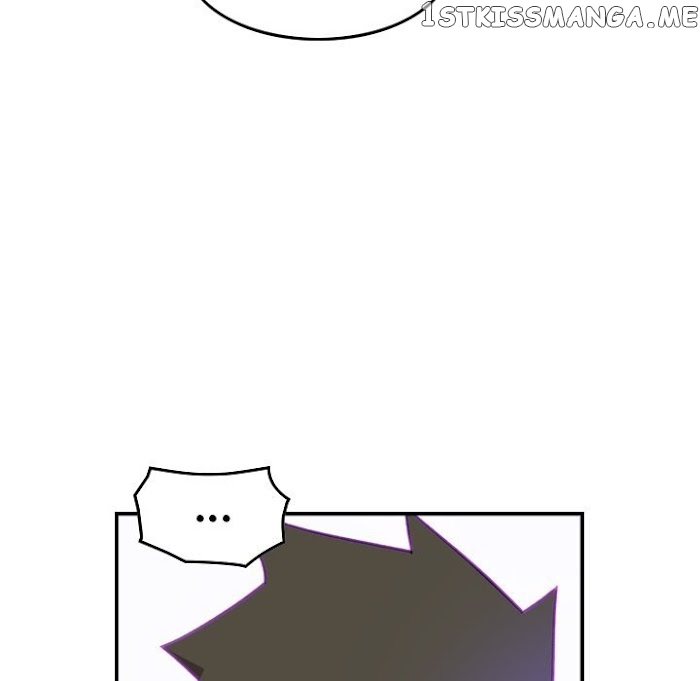 Legend: The Beginning chapter 172 - page 67