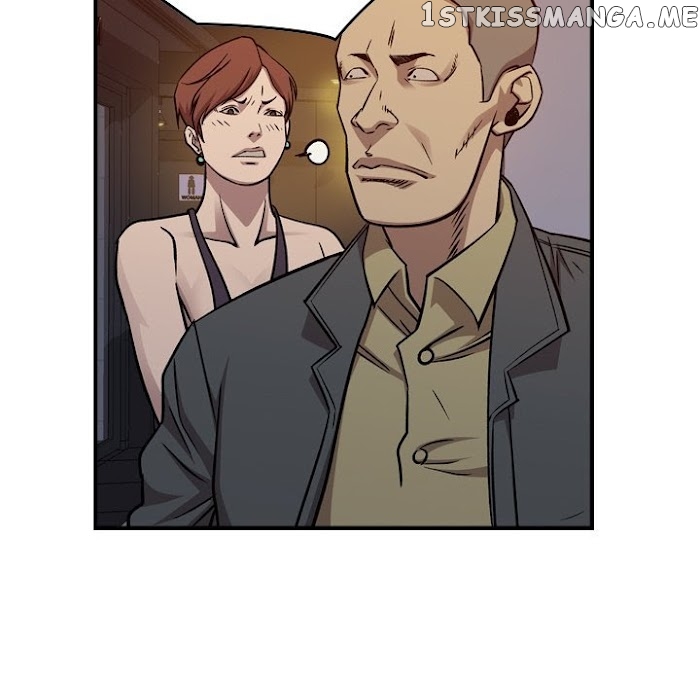Legend: The Beginning chapter 172 - page 77