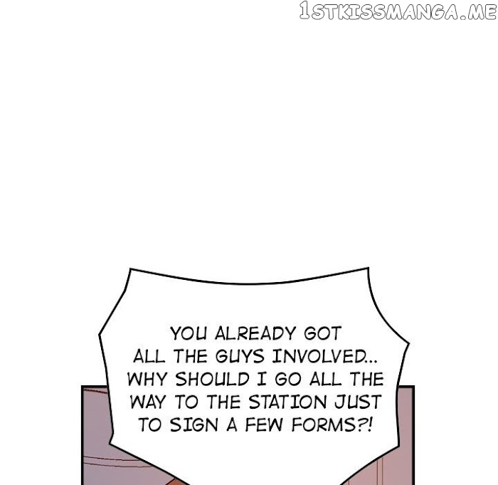 Legend: The Beginning chapter 172 - page 78
