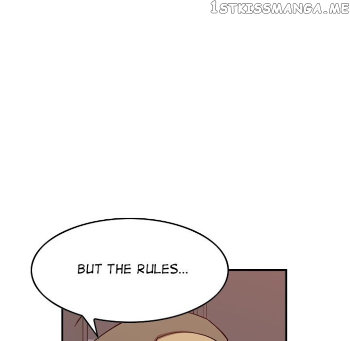 Legend: The Beginning chapter 172 - page 80