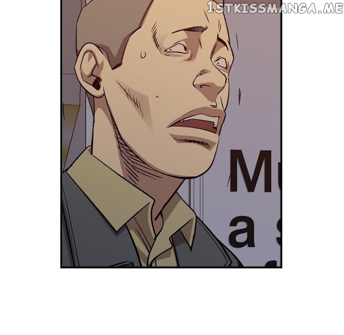 Legend: The Beginning chapter 172 - page 81