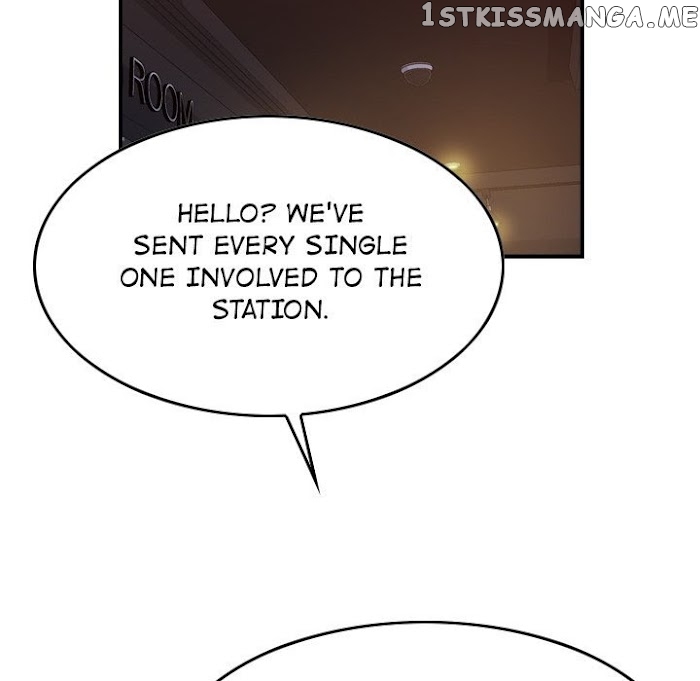Legend: The Beginning chapter 172 - page 87