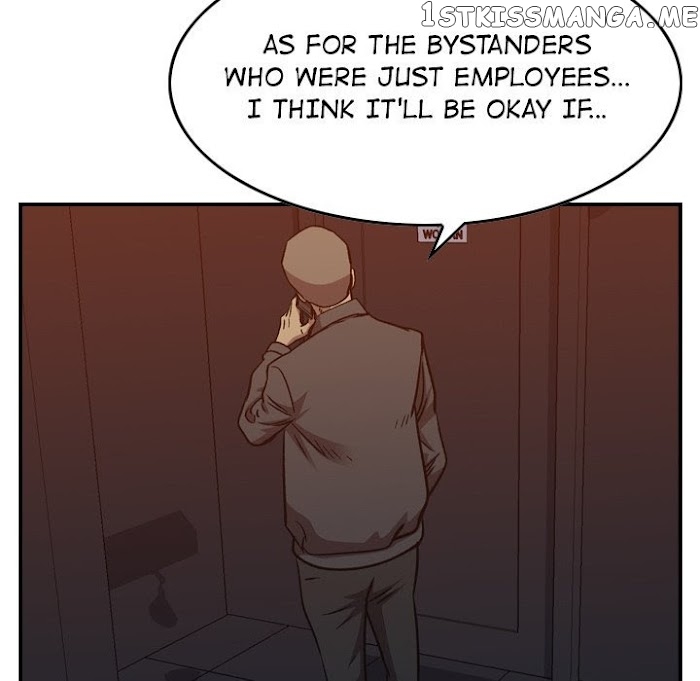 Legend: The Beginning chapter 172 - page 88