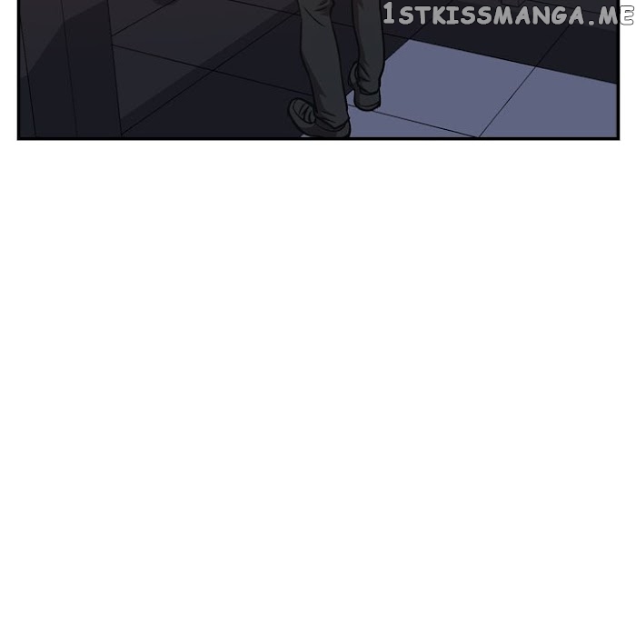 Legend: The Beginning chapter 172 - page 89