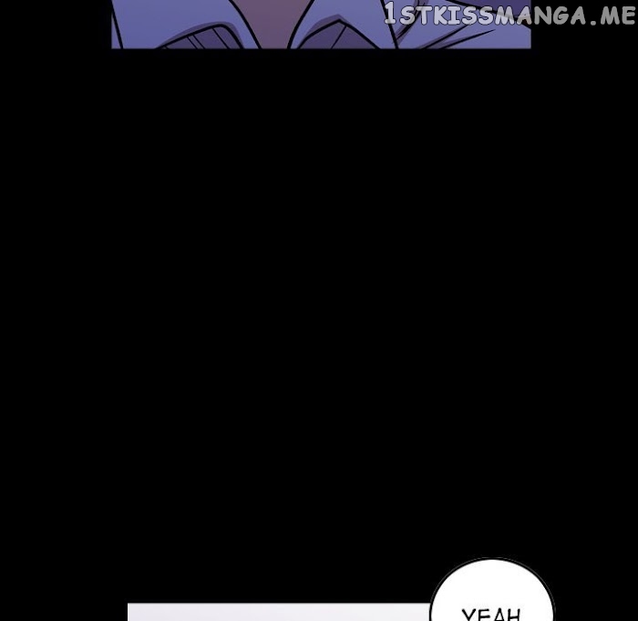 Legend: The Beginning chapter 172 - page 9