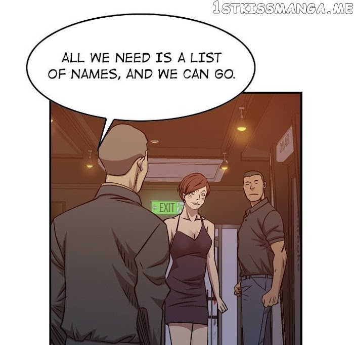 Legend: The Beginning chapter 172 - page 90