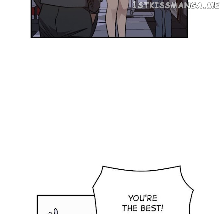 Legend: The Beginning chapter 172 - page 91