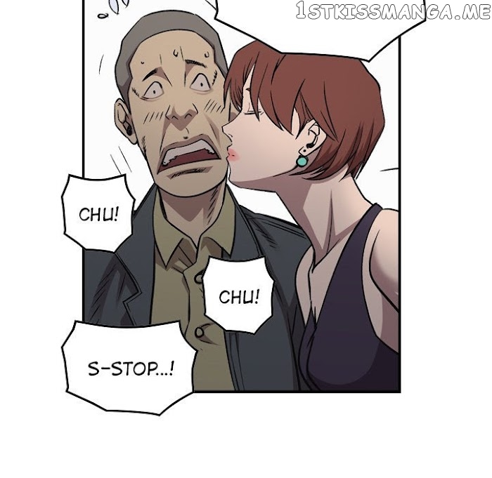 Legend: The Beginning chapter 172 - page 92