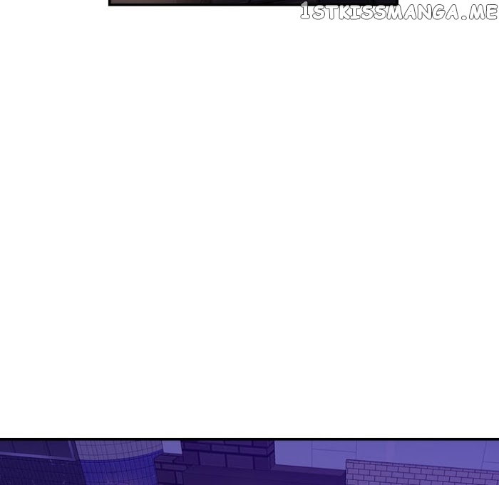 Legend: The Beginning chapter 172 - page 95