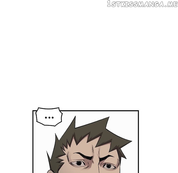 Legend: The Beginning chapter 172 - page 97