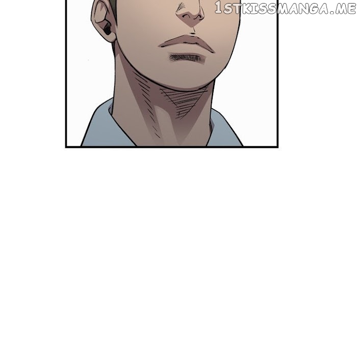 Legend: The Beginning chapter 172 - page 98