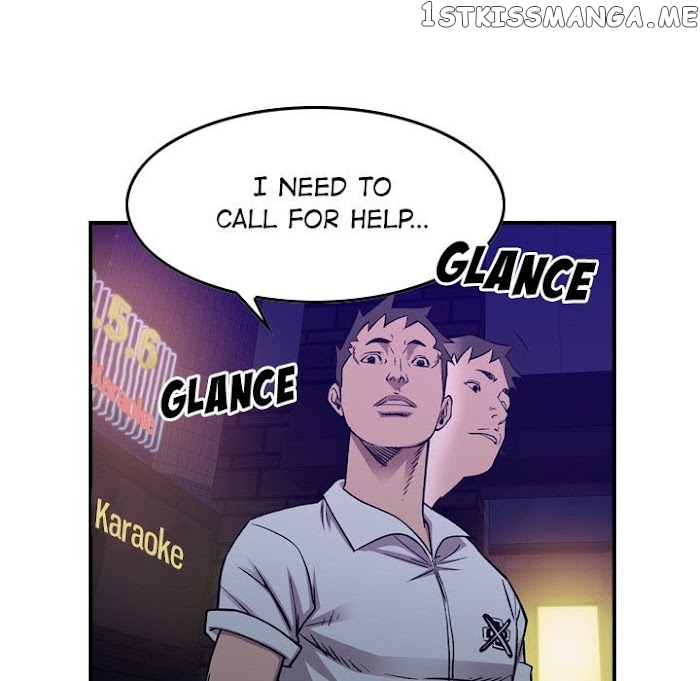 Legend: The Beginning chapter 172 - page 99