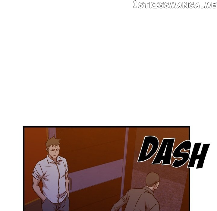 Legend: The Beginning chapter 171 - page 118