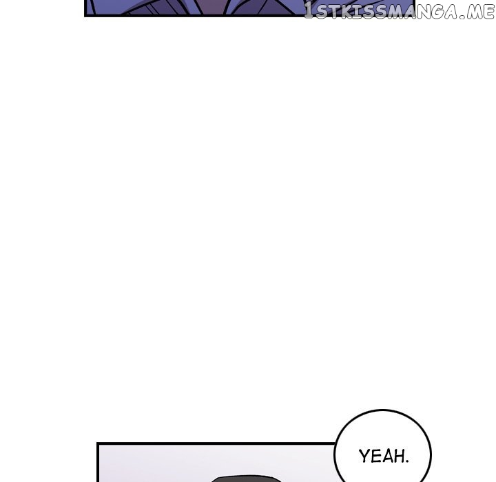 Legend: The Beginning chapter 171 - page 125
