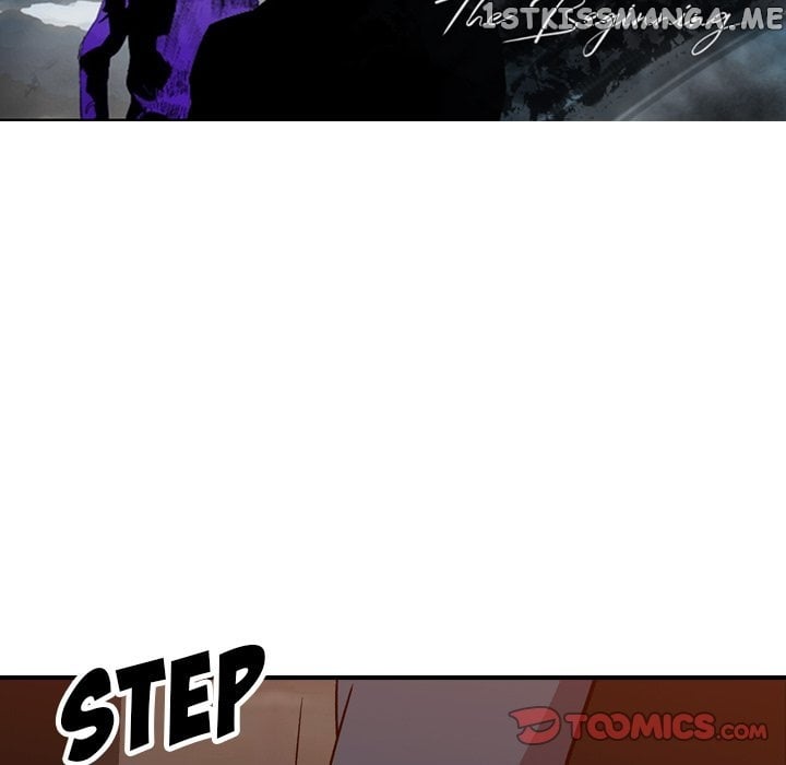 Legend: The Beginning chapter 171 - page 15