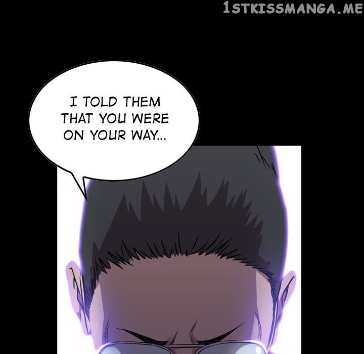 Legend: The Beginning chapter 170 - page 10