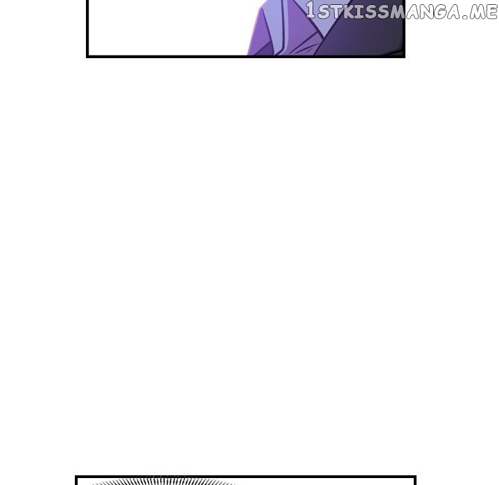 Legend: The Beginning chapter 170 - page 100