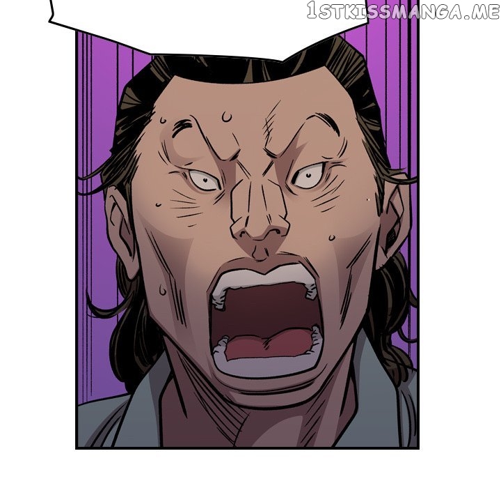 Legend: The Beginning chapter 170 - page 103