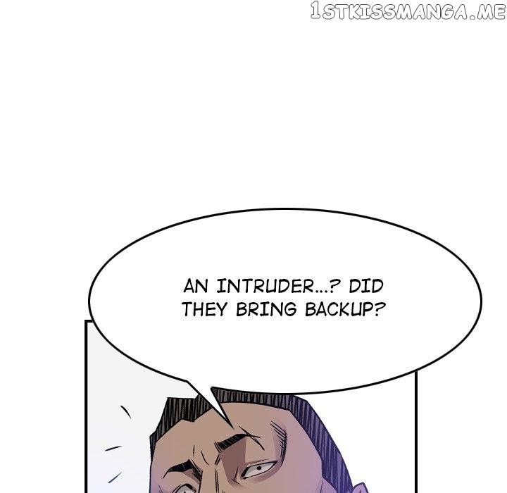 Legend: The Beginning chapter 170 - page 104