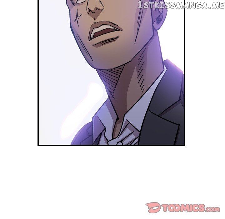 Legend: The Beginning chapter 170 - page 105