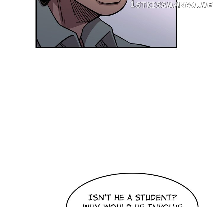 Legend: The Beginning chapter 170 - page 107