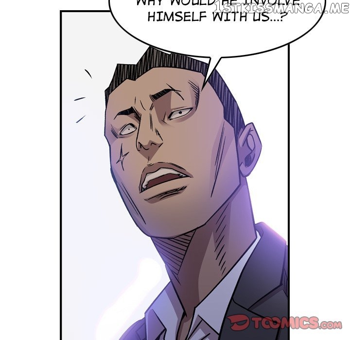 Legend: The Beginning chapter 170 - page 108