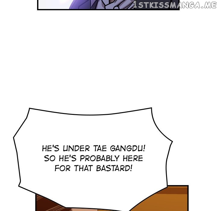 Legend: The Beginning chapter 170 - page 109
