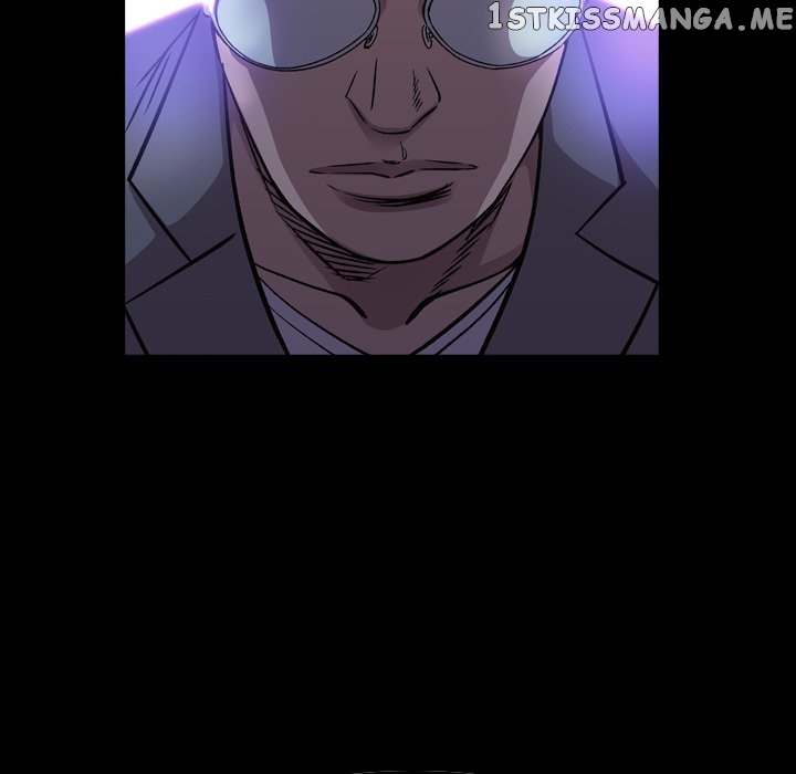 Legend: The Beginning chapter 170 - page 11