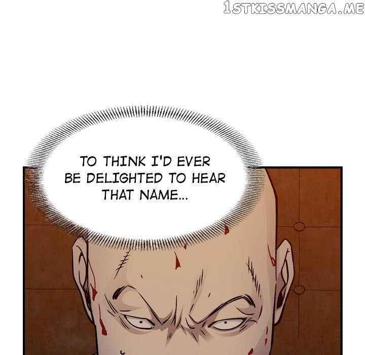 Legend: The Beginning chapter 170 - page 113