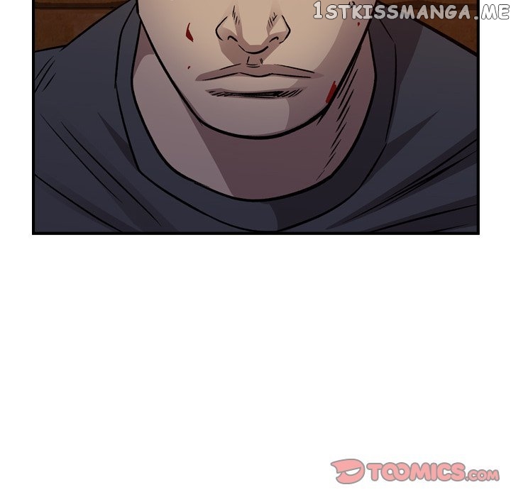 Legend: The Beginning chapter 170 - page 114