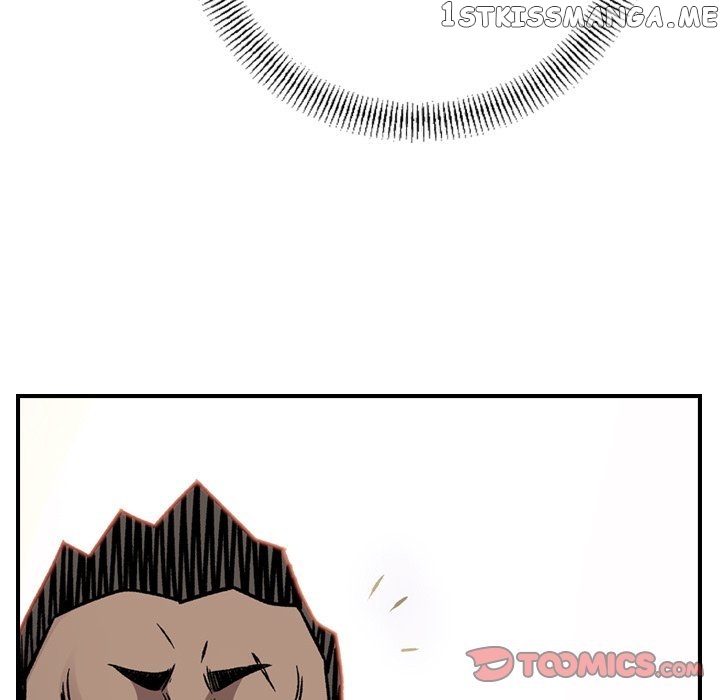 Legend: The Beginning chapter 170 - page 117