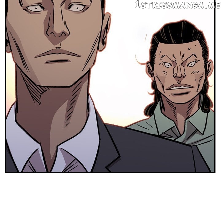 Legend: The Beginning chapter 170 - page 118