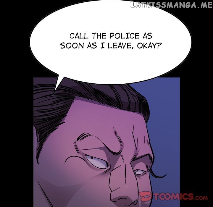 Legend: The Beginning chapter 170 - page 12