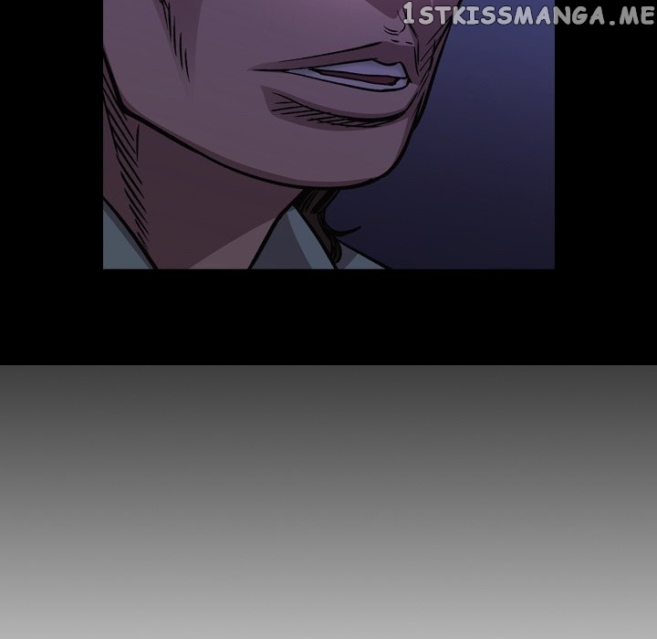 Legend: The Beginning chapter 170 - page 13