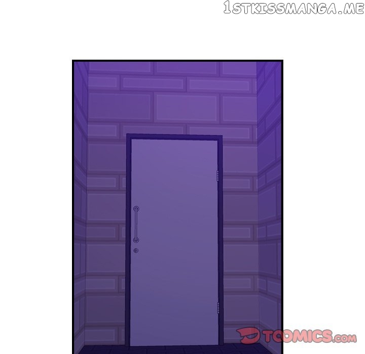 Legend: The Beginning chapter 170 - page 15