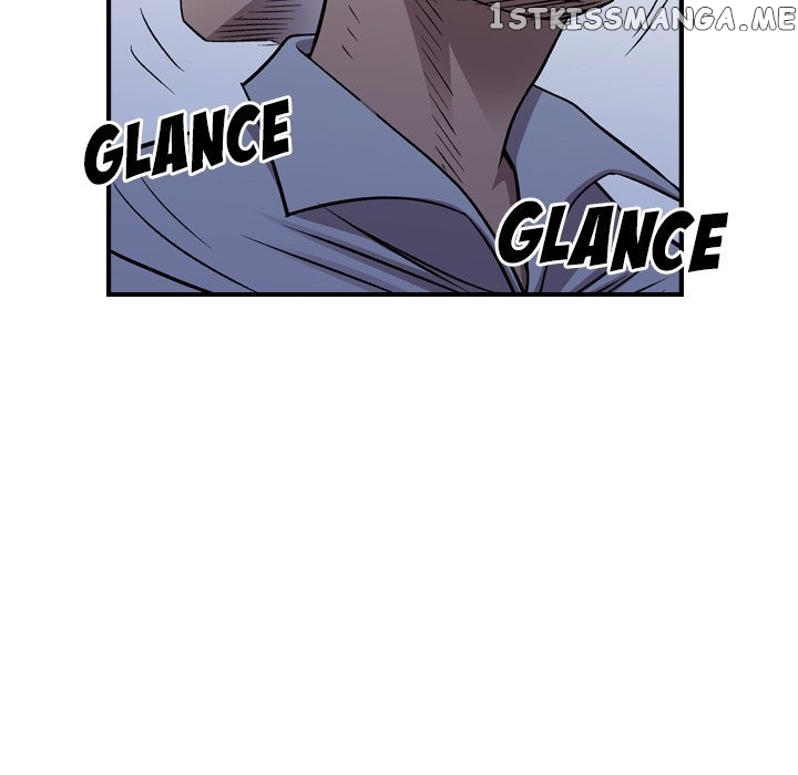 Legend: The Beginning chapter 170 - page 23