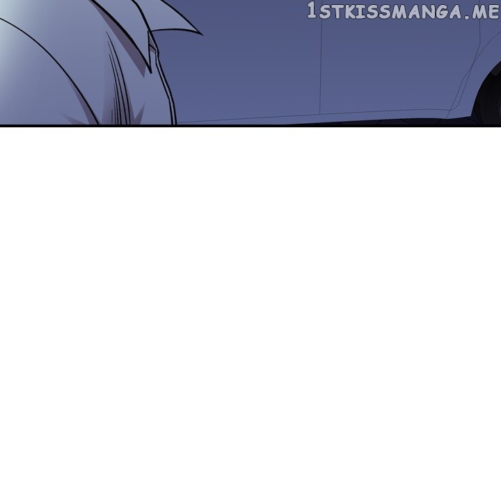 Legend: The Beginning chapter 170 - page 25