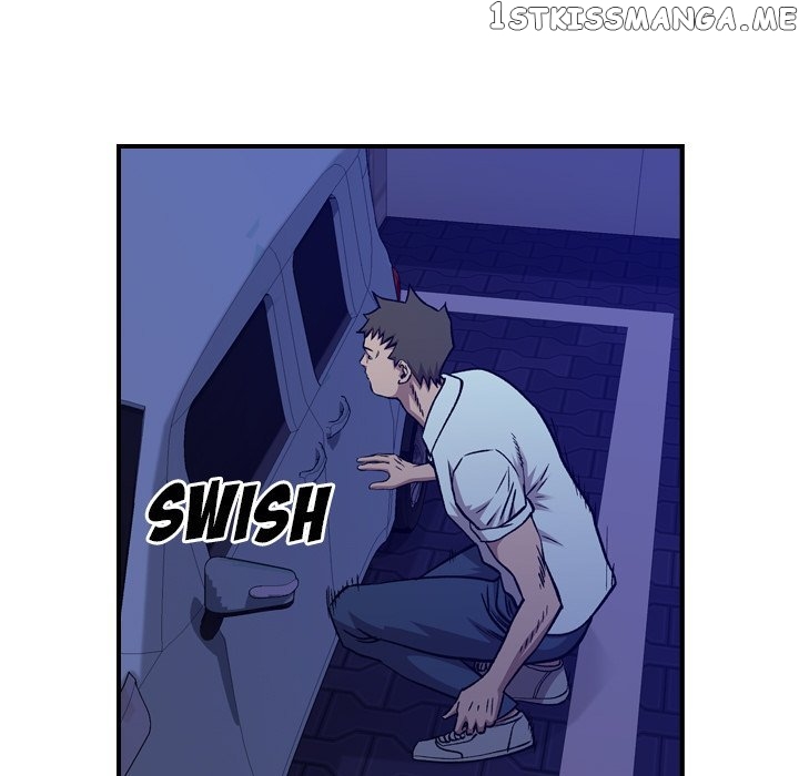 Legend: The Beginning chapter 170 - page 26