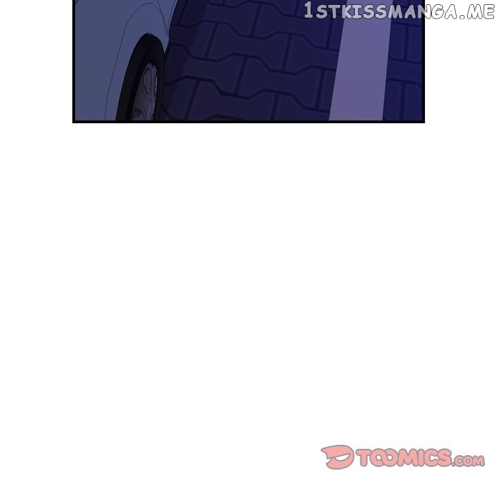 Legend: The Beginning chapter 170 - page 27