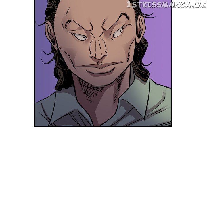 Legend: The Beginning chapter 170 - page 34