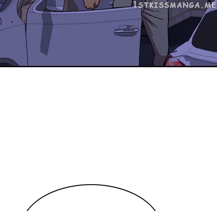 Legend: The Beginning chapter 170 - page 38