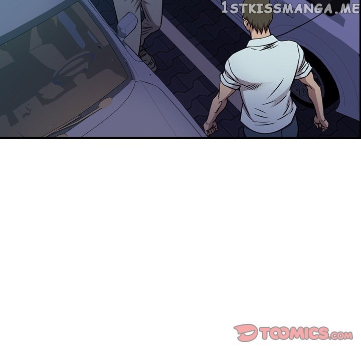 Legend: The Beginning chapter 170 - page 51